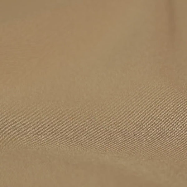 Tiny Hammerhead Shark Stud Earring, Threadless Flat Back C-SS1282