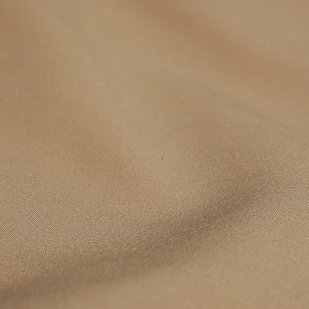 Tiny Christmas Tree With Star At Top Threadless Flat Back Earrings, 20,18,16ga, 5-10mm Unisex, Stainless Steel SHEMISLI SS1378