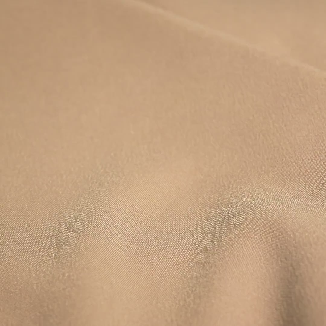 Tiny Spider Hanging Down from Web Threadless Flat Back Earrings, 20,18,16ga, 5-10mm, Stainless Steel SHEMISLI SS1258