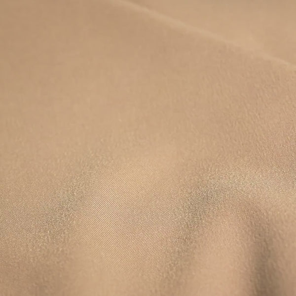 Tiny Spider Hanging Down from Web Threadless Flat Back Earrings, 20,18,16ga, 5-10mm, Stainless Steel SHEMISLI SS1258