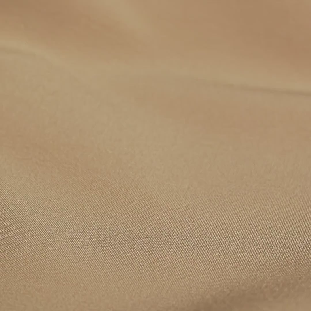 Tiny Monster Face Threadless Flat Back Earrings, 20,18,16ga, 5-10mm, Stainless Steel SHEMISLI SS1316