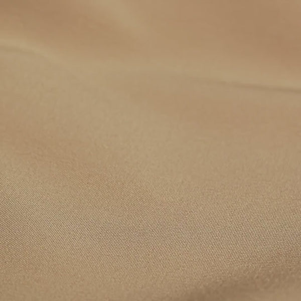 Tiny Monster Face Threadless Flat Back Earrings, 20,18,16ga, 5-10mm, Stainless Steel SHEMISLI SS1316