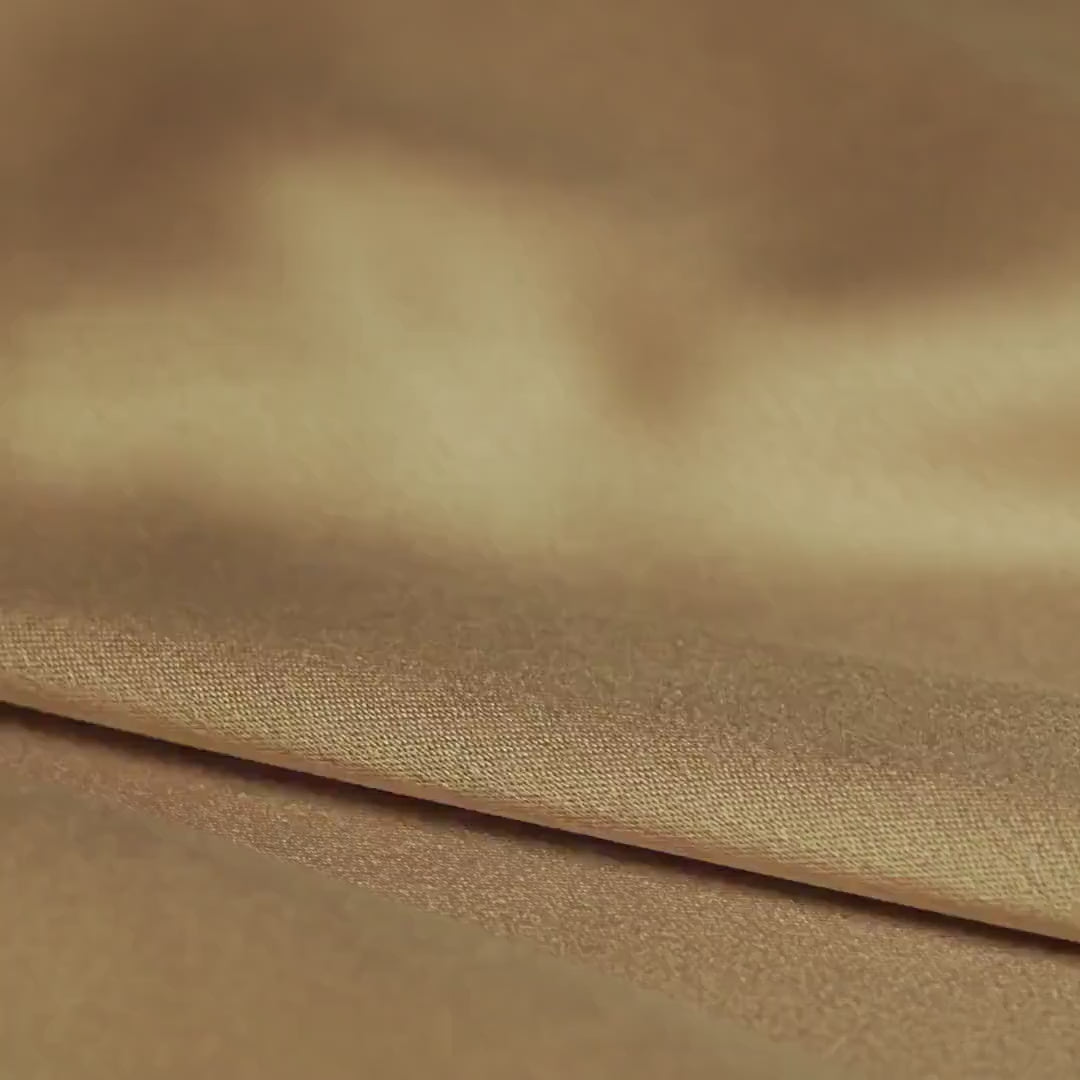 Acacia Tree Leaves Stud, Threadless Flat Back Earring, Minimalist Style, C-SS1330