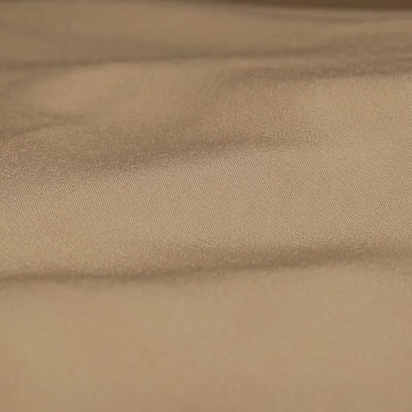 Pine Cone Stud, Threadless Flat Back Earring, Minimalist Style, A-SS1381