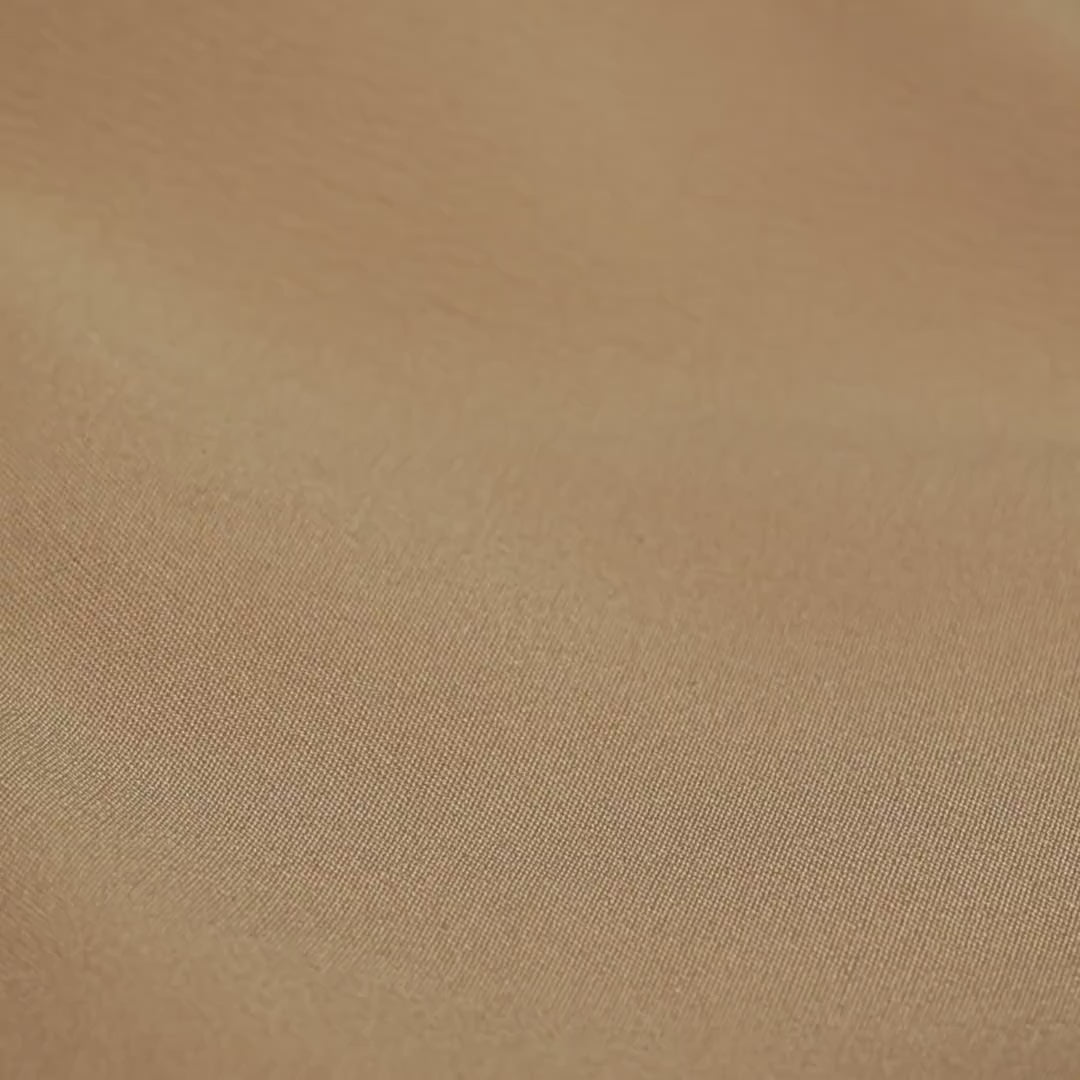 Alien Spaceship Stud, Threadless Flat Back Earring, Minimalist Style, A-SS1314