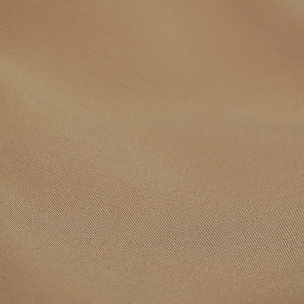 Alien Spaceship Stud, Threadless Flat Back Earring, Minimalist Style, A-SS1314