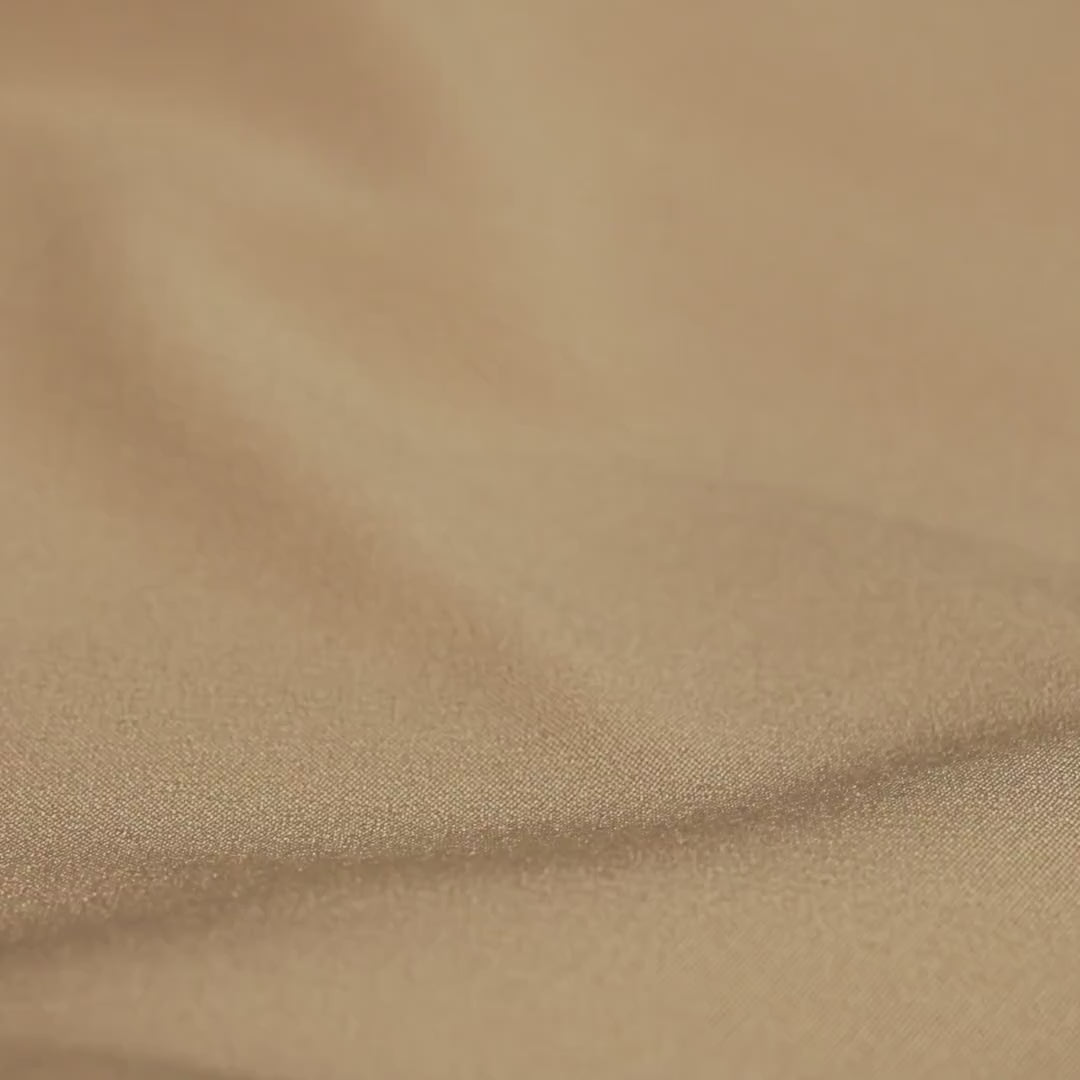 Tiny Graveyard Zombie Hand Threadless Flat Back Earrings, 20,18,16ga, 5-10mm, Stainless Steel SHEMISLI SS1341