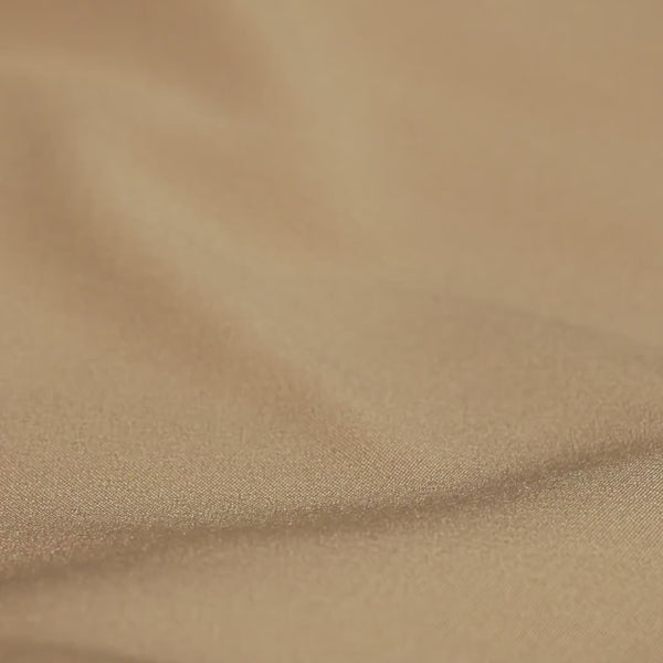 Tiny Graveyard Zombie Hand Threadless Flat Back Earrings, 20,18,16ga, 5-10mm, Stainless Steel SHEMISLI SS1341