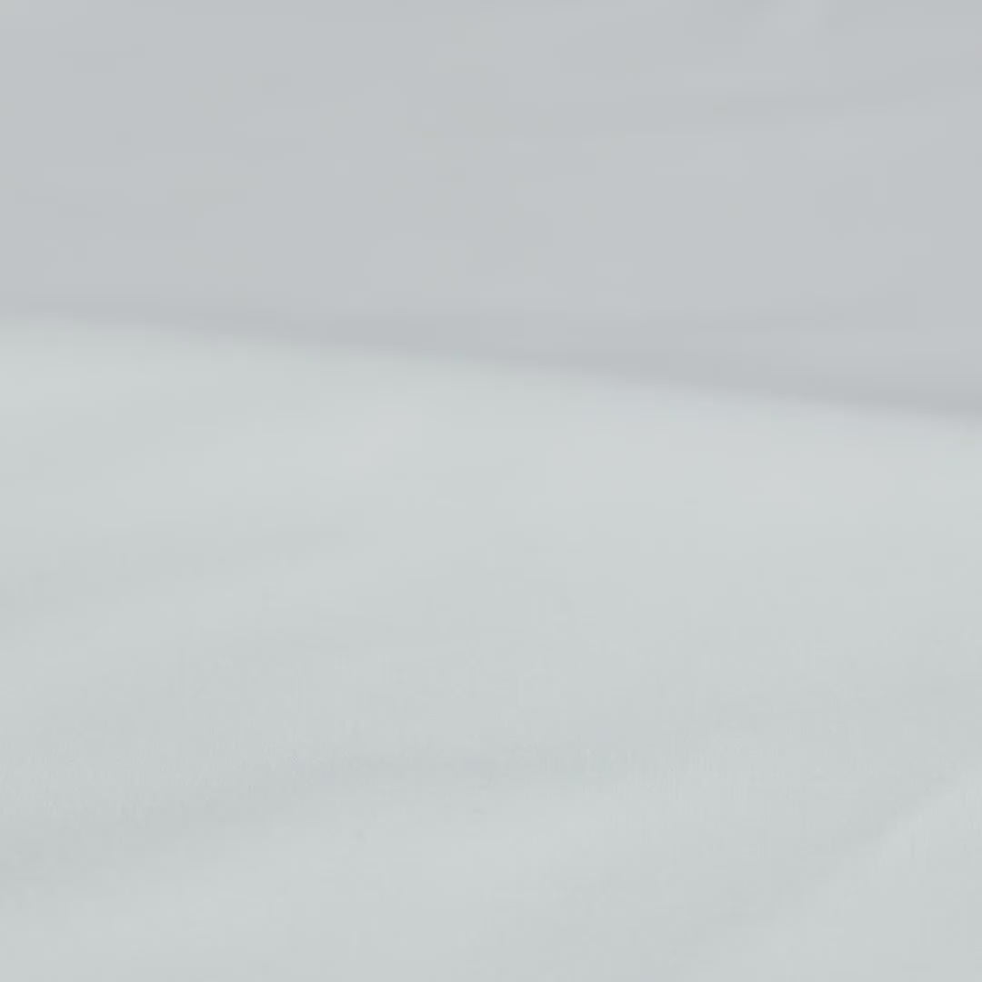 Calla Lily Flower Stud, Threadless Flat Back Earring, Minimalist Style, A-SS1196